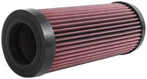 Can-Am Maverick X3 Air Filter - K&N Engineering - Drop In - 2020 Can-Am Maverick X3 Air Filter - K&N Engineering - Drop In - 2020